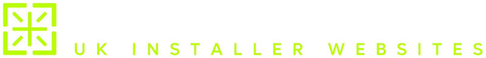 Heating, Cooling & Solar UK Installer Websites logo