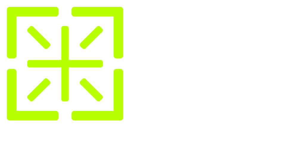 Heating, Cooling & Solar UK Installer Websites logo