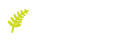 Fernbrook Energy logo