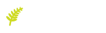 Fernbrook Energy logo